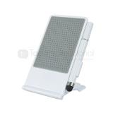 Porta celular bari | Articulos Promocionales