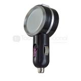 Cargador usb para automovil | Articulos Promocionales