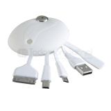 Cargador beam spider | Articulos Promocionales