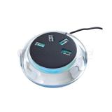 Hub aqua lite | Articulos Promocionales