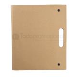 Carpeta nature | Articulos Promocionales