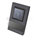 Reloj egeo | Articulos Promocionales