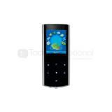 Mp3 color sound | Articulos Promocionales