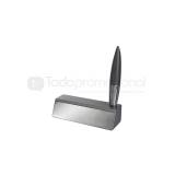 Porta-clips magnet | Articulos Promocionales