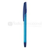Boligrafo ambar | Articulos Promocionales