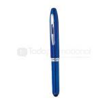 Boligrafo con luz lintz | Articulos Promocionales