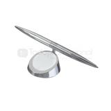 Boligrafo con base imant | Articulos Promocionales