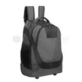 Mochila trolley polux | Articulos Promocionales