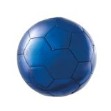 Mini balon metalic | Articulos Promocionales