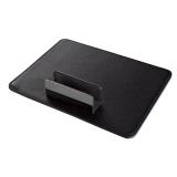 Base para tablet rigel | Articulos Promocionales