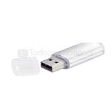 Memoria usb astrid de 2 gb  | Articulos Promocionales
