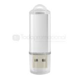 Memoria usb astrid de 4 gb  | Articulos Promocionales