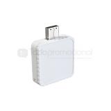 Memoria usb beta | Articulos Promocionales