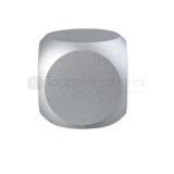 Bocina yaren | Articulos Promocionales