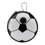 Bocina balon soccer | Articulos Promocionales