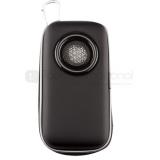 Bocina para reproductor mp3 y mp4 urban | Articulos Promocionales