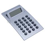 Type calculadora | Articulos Promocionales