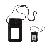 Bolsa pocket | Articulos Promocionales
