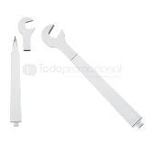 Bolifrafo perico | Articulos Promocionales