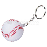 Llavero baseball | Articulos Promocionales