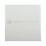 Azulejo 15 cm. | Articulos Promocionales