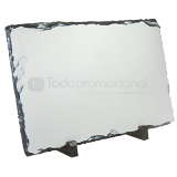 Piedra spiga | Articulos Promocionales