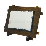 Piedra galia | Articulos Promocionales