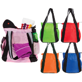 Bolsa alicante | Articulos Promocionales