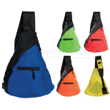 Backpack sevilla | Articulos Promocionales