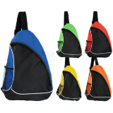 Backpack ibiza | Articulos Promocionales