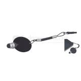 Accesorio para celular con touch | Articulos Promocionales
