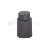 Tapón para botellas de vino | Articulos Promocionales