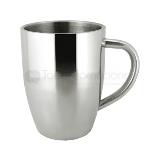 G4-taza_de_lujo | Articulos Promocionales