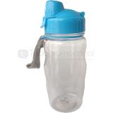 G4-kids_vaso | Articulos Promocionales