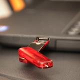 G4-usb_micra | Articulos Promocionales