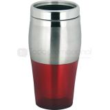 Vaso termico combinado | Articulos Promocionales