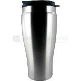 G4-vaso_termico | Articulos Promocionales