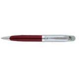 Boligrafo tri tone twist | Articulos Promocionales
