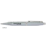 Sheaffer vfm rojo intenso | Articulos Promocionales