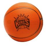 Antiestres basketball | Articulos Promocionales