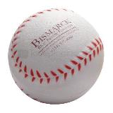 Antiestres basebal | Articulos Promocionales