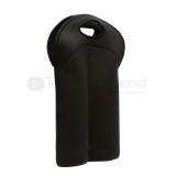 Bottle-cooler | Articulos Promocionales
