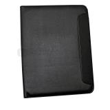 Porta-complex | Articulos Promocionales