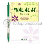 Combo 2 | Articulos Promocionales