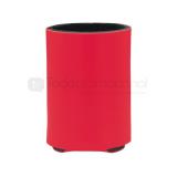 Can kooler summit koozie™ | Articulos Promocionales