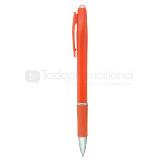 Boligrafo | Articulos Promocionales