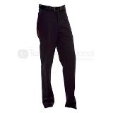 Pantalon gabardina | Articulos Promocionales