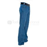 Pantalon de mezclilla | Articulos Promocionales