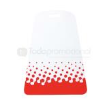 Kit doble identif. maletas | Articulos Promocionales