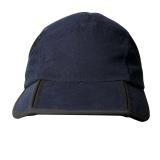 Mesh cap | Articulos Promocionales